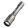 NEBO NEB-FLT-0020-G Davinci 2000 zseblámpa, 2000 lm - 200 lm, 4 funkció, IP67, 4x zoom, PowerBank funkció, 2000 mAh