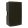 SAL PAP43BT professzionális hangdoboz, 38cm mélysugárzó, ma. 1200 W, aktív zenekari hangdoboz, Bluetooth, MP3, USB, SD, multimédia lejátszó, digitális kijelző