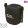 SAL PARCUBE boombox, 100 W, 2db vezeték nélküli mikrofon, 5db hangszóró, LED fényeffekt, IPX5 védelem, Bluetooth