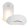 Home PNL 22 LED irányfény, mozgásérzékelős, 2 W COB LED, mágneses