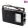SAL RPR 7B táskarádió, AC/DC, 4 in 1, BT, USB, MicroSD, AM-FM-SW1-SW2 rádió, AUX, ~18 óra üzemidő