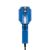 Home SG109-150 forrasztó pisztoly, gyors felfűtés, beépített világítás, 150W