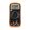 Home SMA 830 digitális multiméter, gyenfeszültség, váltófeszültség, egyenáram, ellenállás mérése, tartozékok: mérőzsinór