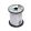 Home SW 1/100 forrasztóón, 1mm, 100g, európai gyártótól származó kiváló minőségű forrasztóón, összetétel: SN/PB: 60/40%, gyanta: 2,0%