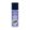 Home TK 460/200 kontakttisztító spray, 200 ml