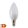 Home ULTRA-6 4200K LED fényforrás, 6 W, E14, 4200 K