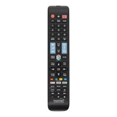   Home SAM 1 Samsung távirányító, Samsung márkájú smart TV készülékekhez, nem igényel beállítást