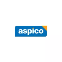 Aspico porzsákok