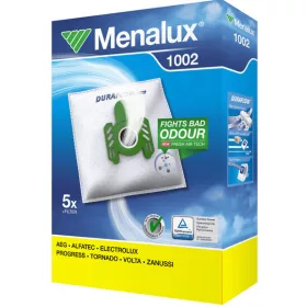 MENALUX 1002 porzsák (5db)