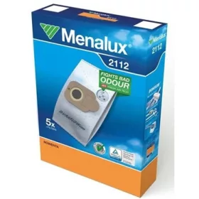 MENALUX 2112 porzsák (5db)