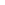 Szerelt audio/koaxiális csatlakozókábel